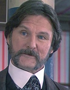 Darsteller/42a - Alexander Graham Bell.jpg